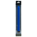 Locker Room Hose – Flexible Pure Platinum Silicone Clean Out Accessory > Essentials > Douches