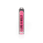 Clone-A-Willy Glow-in-the-Dark Kit – Penis Casting Kit > Dildos > Mould Your Own Kits