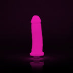 Clone-A-Willy Glow-in-the-Dark Kit – Penis Casting Kit > Dildos > Mould Your Own Kits