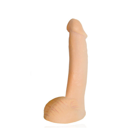 Clone a Willy Plus Balls Kit Light Skin Tone Adult Sex Toy Dildos & Dongs