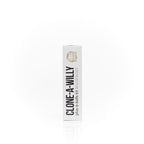 Clone-A-Willy Plus With Balls (Light Tone) > Dildos > Mould Your Own Kits