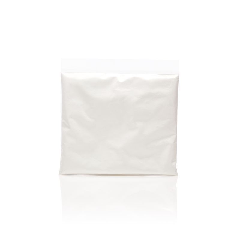 Clone-A-Willy Molding Powder Refill > Dildos > Mould Your Own Kits
