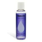 Adam & Eve Water-Based Lubricant 118 ml Ultra-Slick Formula Personal Lubricant Default Title > Lube > Water Based