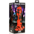 Creature Cocks Grim Reaper – Silicone Dildo > Dildos > Fantasy