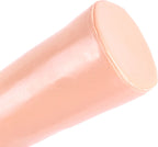 O-Products | Dinoo King-Size Arm Realistic Fist Flesh