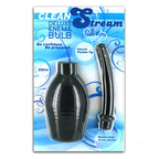 CleanStream Deluxe – Personal Care Enema Bulb > Essentials > Feminine Care