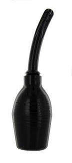 CleanStream Deluxe – Personal Care Enema Bulb > Essentials > Feminine Care