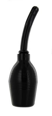 CleanStream Deluxe – Personal Care Enema Bulb > Essentials > Feminine Care