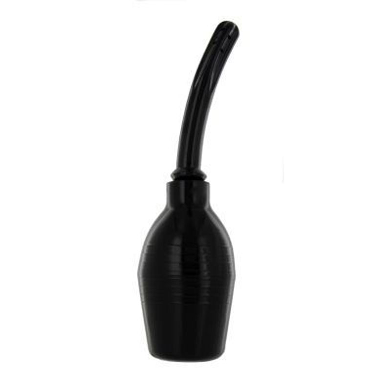 CleanStream Deluxe – Personal Care Enema Bulb > Essentials > Feminine Care