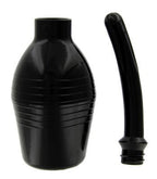 CleanStream Deluxe – Personal Care Enema Bulb > Essentials > Feminine Care
