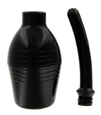 CleanStream Deluxe – Personal Care Enema Bulb > Essentials > Feminine Care