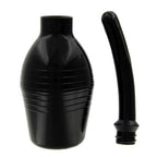 CleanStream Deluxe – Personal Care Enema Bulb > Essentials > Feminine Care