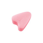 Stringless Original Soft Tampons Normal 3 Pieces – Comfortable Skin-Friendly Tampons > Essentials > Menstrual Products