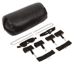 Bad Kitty Bondage Barrel Complete Set > Bondage Gear > Bondage Kits