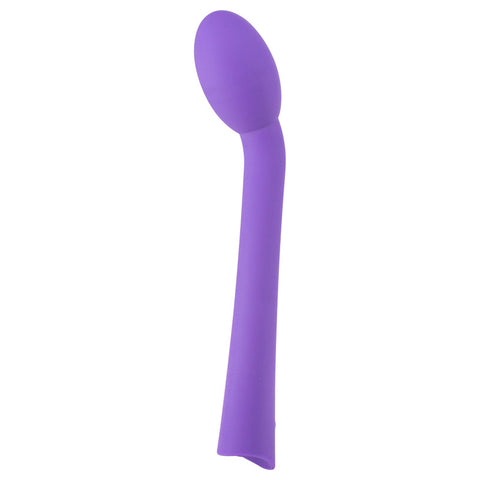 Hip G Rechargeable USB Rechargeable Vibrator Vibrators