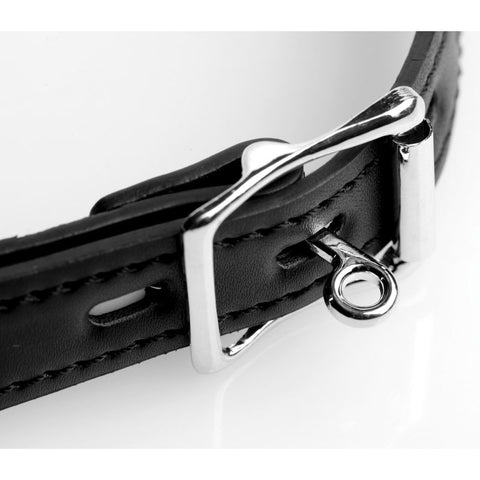 Claw Hook Mouth Spreader Adult Sex Toy for Intense Pleasure and Power Dynamics Gags