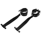 Deluxe Over the Door Restraint System > Bondage Gear > Restraints
