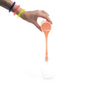 Clone-A-Willy Silicone Refill - Deep, Medium, or Light skin tone > Dildos > Mould Your Own Kits