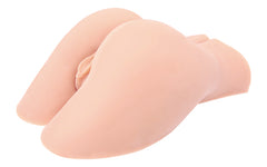 Real Hip Hera 1:1 Ultra Realistic Hip For Ultimate Pleasure