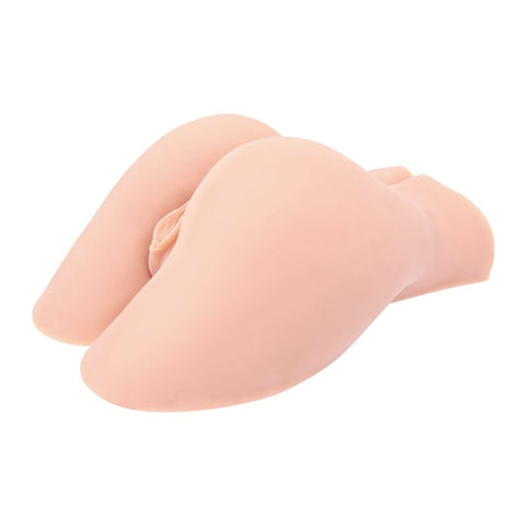 Real Hip Hera 1:1 Ultra Realistic Hip For Ultimate Pleasure Strokers - Onahole
