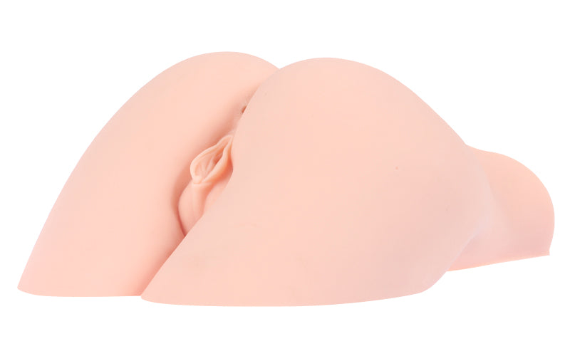 Real Hip Hera 1:1 Ultra Realistic Hip > Sex Toys For Men > Assbators