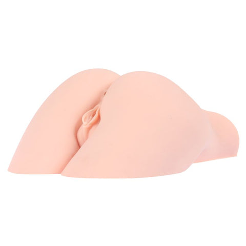 Real Hip Hera 1:1 Ultra Realistic Hip For Ultimate Pleasure Strokers - Onahole