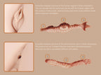 Real Hip Hera 1:1 Ultra Realistic Hip > Sex Toys For Men > Assbators