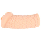 Masturbator Elegance 3 Realistic Design > Sex Toys For Men > Masturbators > Manual