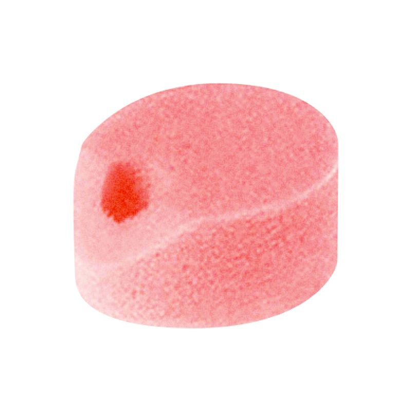 Beppy Soft+Comfort Wet 4 Pc Action Sponges Pack > Essentials > Menstrual Products