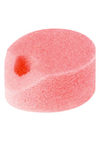 Beppy Soft+Comfort Wet 4 Pc Action Sponges Pack > Essentials > Menstrual Products