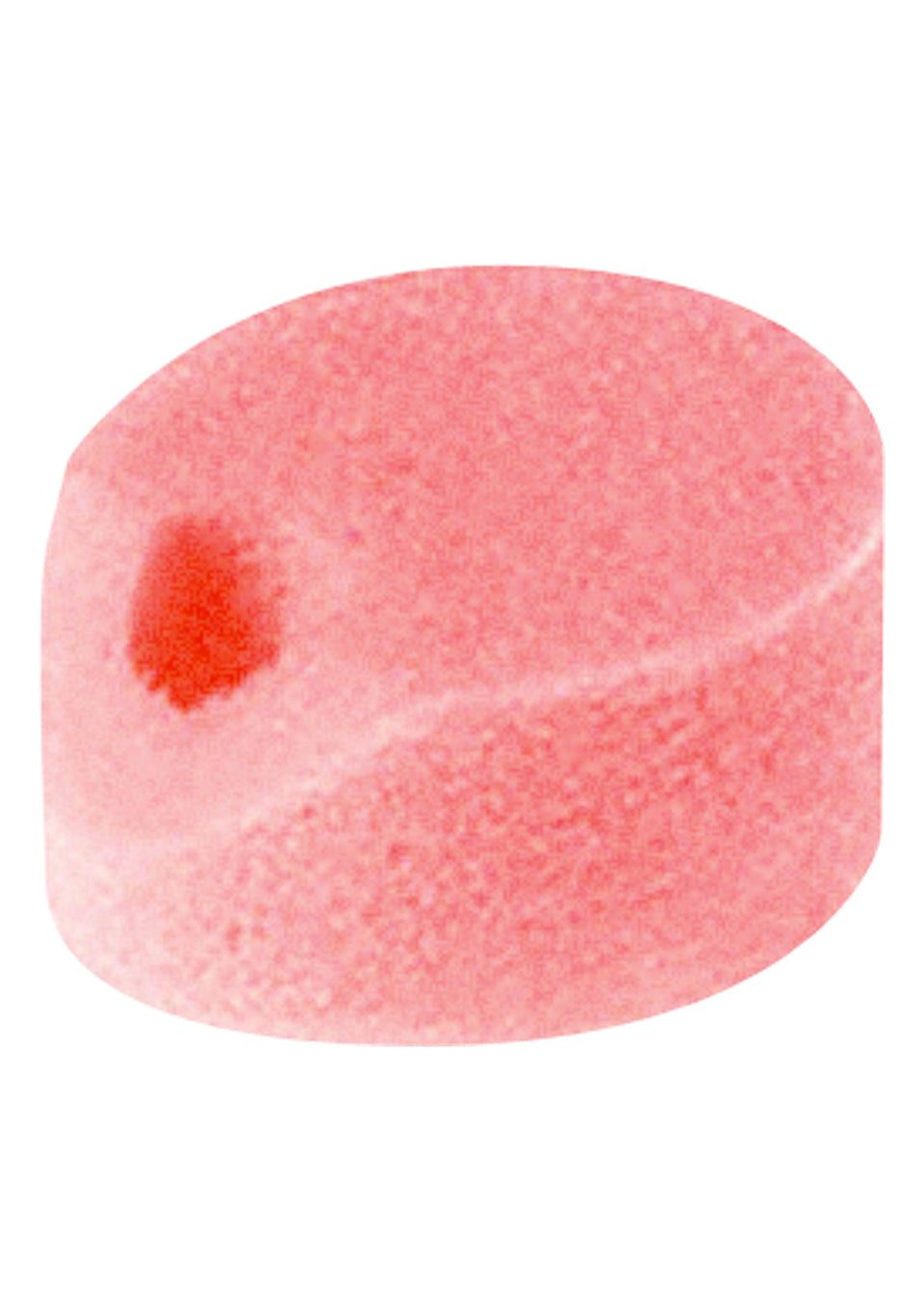 Beppy Soft+Comfort Wet 4 Pc Action Sponges Pack > Essentials > Menstrual Products