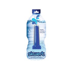 Skwert Water Bottle Douche – Converts Standard Bottles for Effective Cleansing Device > Essentials > Douches