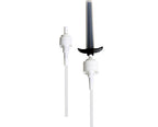 Skwert Lube Injector – Clean and Efficient Precision Lubrication Tool > Lube > Applicators