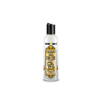 Snake Oil Cum Lube 2 Ounce Hybrid Lubricant > Lube > Hybrid