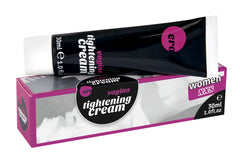 Vagina Tightening XXS Cream 30ml ENHANCERS