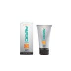 Delay Cream 50ml – Scientifically Formulated Performance Enhancement Cream > Essentials > Mens Enhancers
