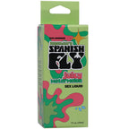 Spanish Fly Watermelon Sex Drops 1 Oz (29ml) Erotic Intimacy Enhancer > Essentials > Mens Enhancers