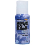Spanish Fly Sex Drops Blue Raspberry Flavor Arousal Enhancer 29ml > Essentials > Mens Enhancers