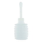 Cleanstream Disposable Applicator Single Use Douche – Personal Hygiene Kit > Essentials > Douches
