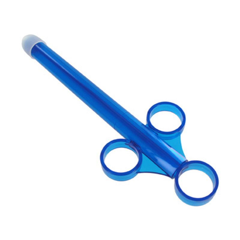 CleanStream One Shot Launcher – Lubricant Shooter Tool > Lube > Applicators