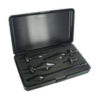 Enema Tip Set – Personal Care Enema Accessories > Essentials > Douches