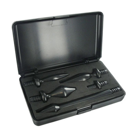 Enema Tip Set Douches