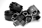 Hogtie Restraint > Bondage Gear > Restraints