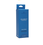 Sta-Erect Delay Spray 59ml Bottle – Desensitizing Spray for Men > Essentials > Mens Enhancers