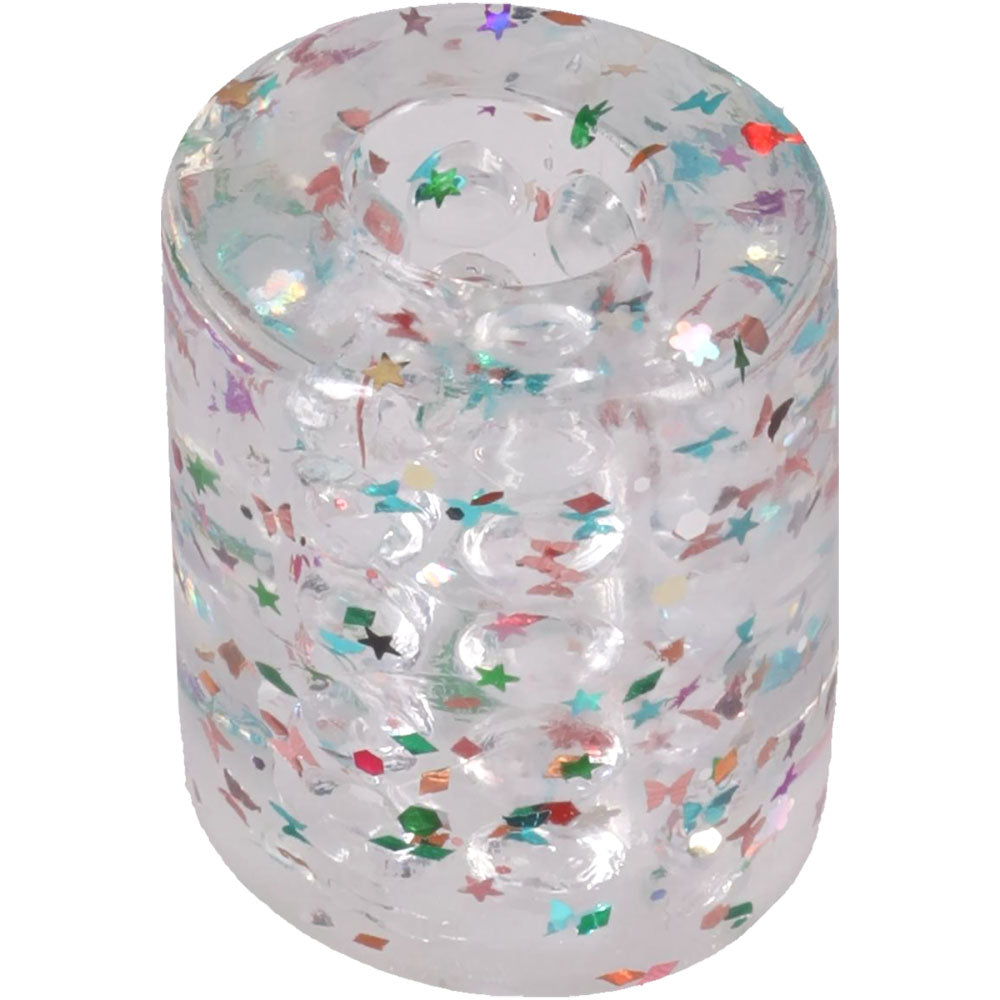 Goodhead Birthday Blowjob Kit > Lube > Oral Gels & Sprays