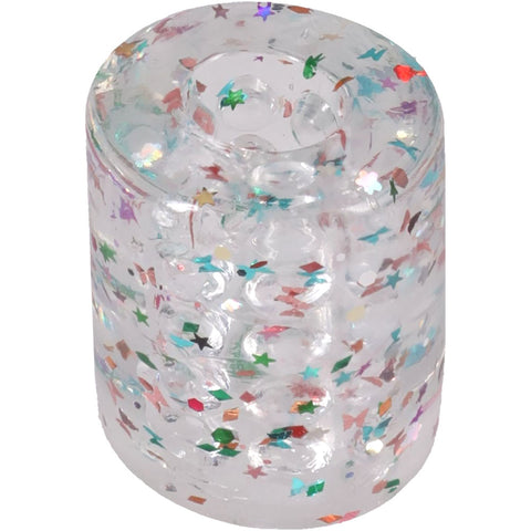 Goodhead Birthday Blowjob Kit > Lube > Oral Gels & Sprays