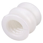 GoodHead Honeymoon Head Kit 4 oz Chocolate Strawberry Glide Stroker > Lube > Oral Gels & Sprays