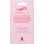 Goodhead Pussy Pleasure Party Kit > Lube > Oral Gels & Sprays