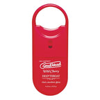 GoodHead To-Go Deep Throat Spray (Wild Cherry) – Oral Desensitizing Spray 9ml > Lube > Oral Gels & Sprays