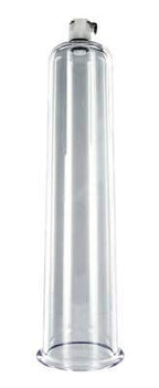 Premium Penis Pumping Kit Intermediate Level Professional Grade System > Pumps > Penis Pumps Performance